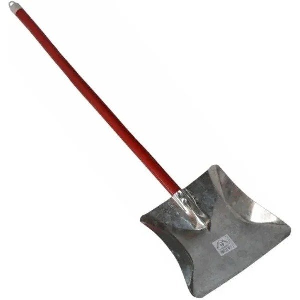 6f025c9c 5fac 4c73 b978 93f4ff69eac6