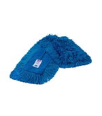 Mop Pó Acrílico Ponta Cortada 40cm MaxiTex