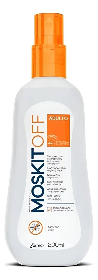 Whatsapp image 2026 02 12 at 17.37.36