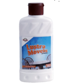 Lustra Móveis Lavanda 200ml Proquill