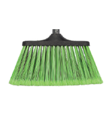 Vassoura Pluri com cabo Multilar 50030