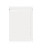 Envelope Branco 185x248 Avulso Scrity F024