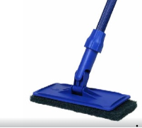 Suporte lt para fibras nobre