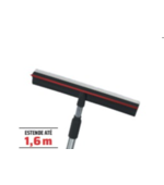 Rodo Mop Limpa Vidros 2 em 1 Bettanin 90102