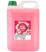 Sabonete Liquido 5lts Flor de Cerejeira Premisse