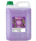 Sabonete Liquido 5lts Ameixa Negra Premisse 5 Litros