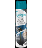 Odorizador Lev & Use Spray Neutra Air 400ml (bom ar)