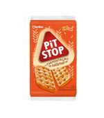 Biscoito Pit Stop Integral Marilan 137gr