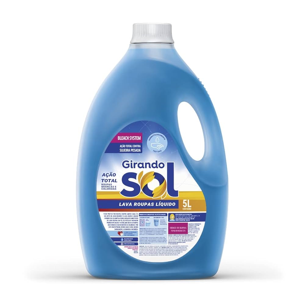 61qdapsle1l. uf1000 1000 ql80 