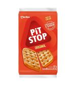 Biscoito Pit Stop Original Marilan 137gr