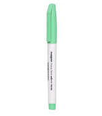 Marca Texto Ecowrite Verde Maxprint 0089