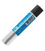 Grafite 0,7 HB BigTree
