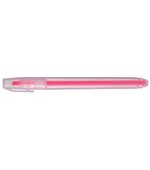 Marca Texto Rosa Bazze