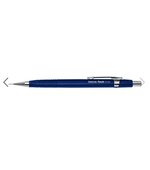 Lapiseira Técnica Bazze Azul 0.7 0047