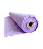 Rolo TNT Violeta 1,40cm x 50m 40gr