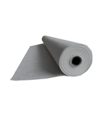 Rolo TNT Cinza 1,40cm x 50m 40gr