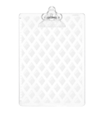 Prancheta Super Cristal Maxcril Ref 0016