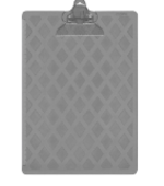 Prancheta Super Fume Maxcril Ref 0017