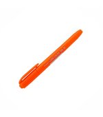 Marca Texto Lumi color 200-SL Laranja Pilot