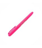 Marca Texto Lumi color 200-SL Rosa Pilot