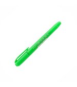 Marca Texto Lumi color 200-SL Verde Pilot