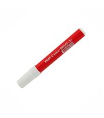 Caneta Hidrográfica Ponta 4.0 Vermelho Pilot Color 850