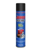 Jimo Silicone Protege e da Brilho Aerosol 400ml