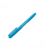 Marca Texto Lumi color 200-SL Azul Pilot