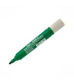 Marcador p/ Quadro Bco Verde Pilot Wbm-7