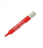 Marcador p/ Quadro Bco Vermelho Pilot Wbm-7