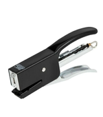 Grampeador Alicate 25fls BRW