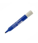 Marcador p/ Quadro Bco Azul Pilot Wbm-7