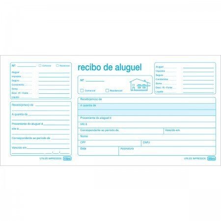 Recibo