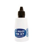 Tinta Pincel Atomico Preto Tr 37ml Pilot