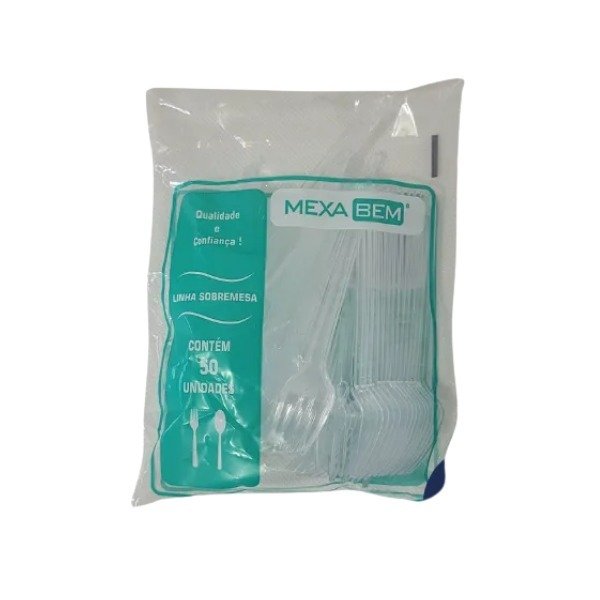 Whatsapp image 2025 10 07 at 09.30.10