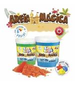 Areia Mágica 200g Acrilex 05912