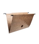 Pasta Suspensa Marmorizada Rf