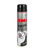 Jimo Penetril Aerosol 400ml