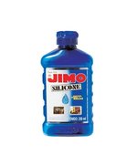 Jimo Silicone Líquido 250ml