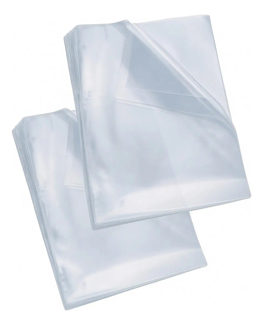 Whatsapp image 2025 10 15 at 16.23.35  1 