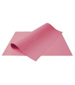 Cartolina 50x66 Rosa 150g