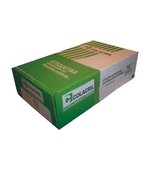 Etiq Fc 8923/2 c/ 12000 Colacril 3019 24 Et/pf