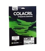 Etiq Laser 33,9x101,6 25f Colacril Cc282 14 Etfl 2