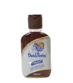 Oleo de Peroba Original 100ml