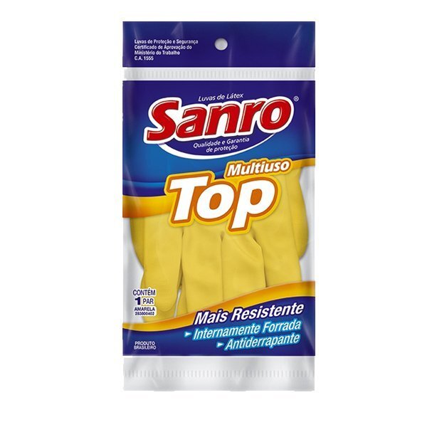 3437