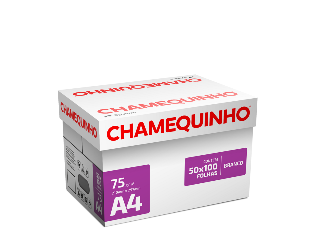 Mkp01 ceq075ca4 chamequinho a4 75 caixa 50x100 comsombra 06052025