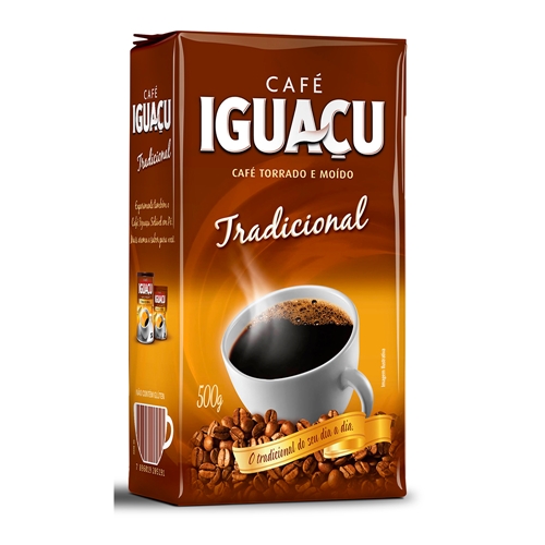 1002531 cafe em po iguacu tradicional pct 500g m1 637084674415184240