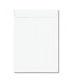 Envelope Branco 185x248 c/ 100
