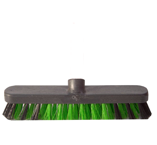 367