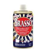 Polidor de Metais Brasso 200ml